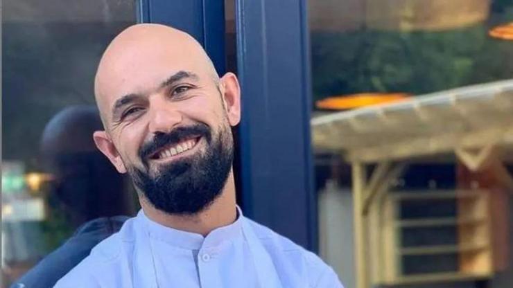 Son dakika: Ahmet Dede kimdir Şef Ahmet Dede nereli, restaurantı nerede Michelin yıldızı nedir