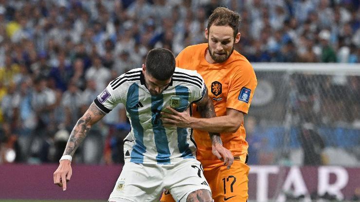 Fenerbahçeden sürpriz sol bek hamlesi