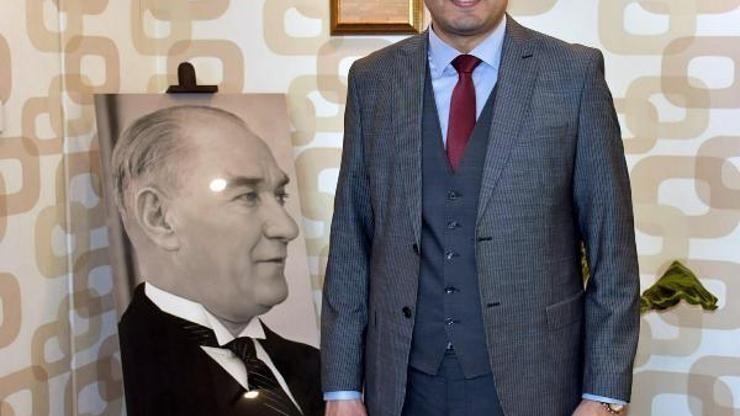 İzmirde engellilere 43 milyon liranın üstünde destek sağlandı