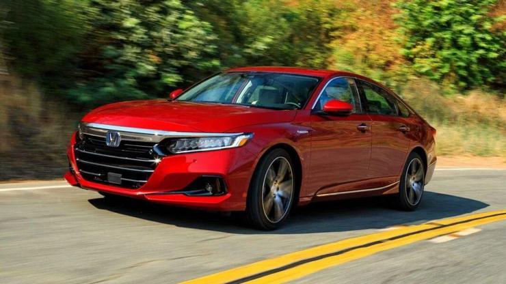 Sony ile Honda ortaklığının ilk otomobili tanıtıma hazır