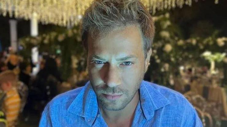 Kaan Taşaner’in yeni adresi belli oldu