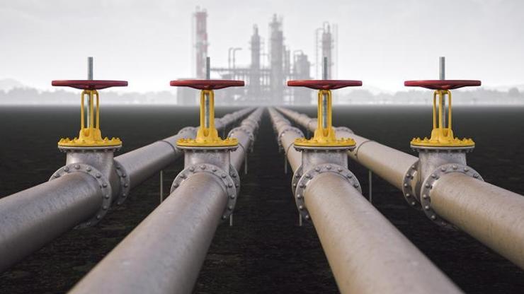Tavan fiyata katılana Rusya’dan petrol yok