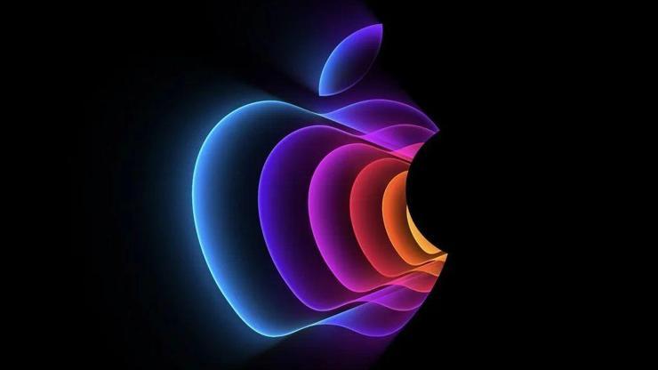 Apple Japonya pazarından vaz mı geçiyor