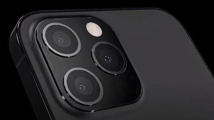 Eski iPhone modelleri ucuzlamaya başladı
