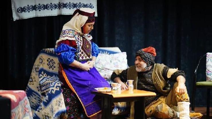 Küçükçekmece Belediyesi, ocak ayı kültür-sanat takvimini açıkladı