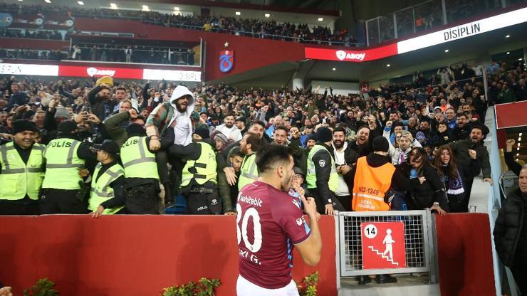 PFDKdan 5 kulübe para cezası
