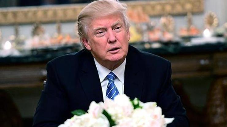 Kongre baskını davasında yeni gelişme Trumpın mahkeme celbi geri çekildi
