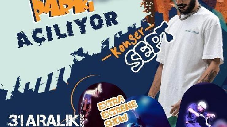 Yalova’nın ilk kay kay pisti açılıyor