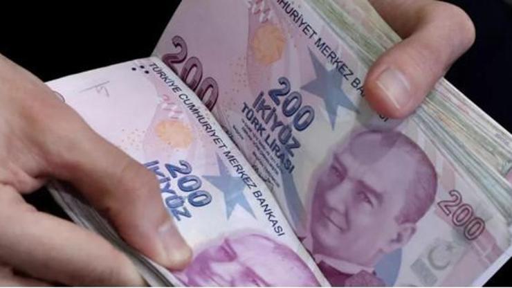EYT sorularına yanıt geldi Askerlik borçlanması, maaş, hizmet birleştirmesi...