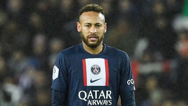 PSG Lille maçı hangi kanalda, canlı yayın ne zaman, saat kaçta