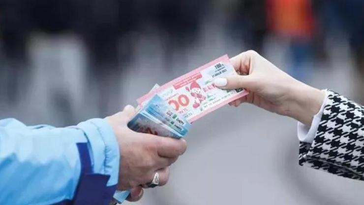 Teselli ikramiyesi nedir 2023 Milli Piyango teselli ikramiyesi ne kadar