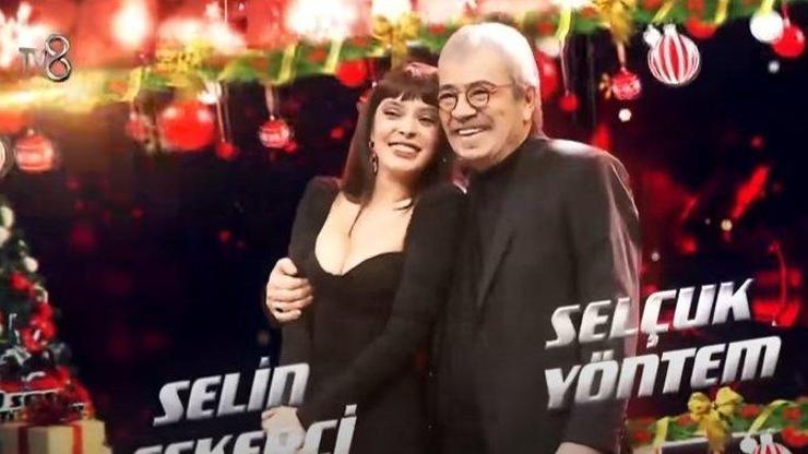 Selin Şekerci kimdir Selin Şekerci kaç yaşında O Ses Türkiye Yılbaşına konuk oldu