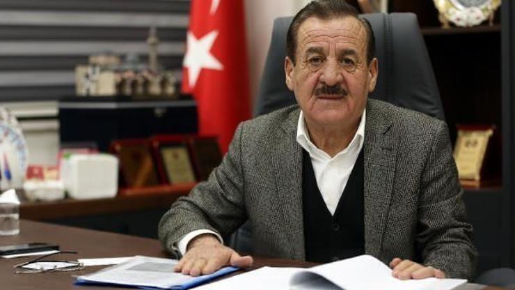 Hasköy’ün 66 yıllık sorunu çözüme kavuşturuldu