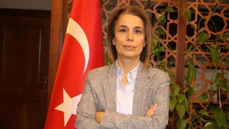 Nevşehir Valisi Becel: Nüfusumuzun 15 katını bölgemizde ağırlamayı başardık