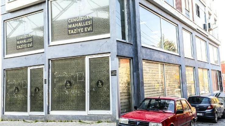Bayraklı Belediye Başkanı Sandal: İyi günde de kötü günde de beraberiz