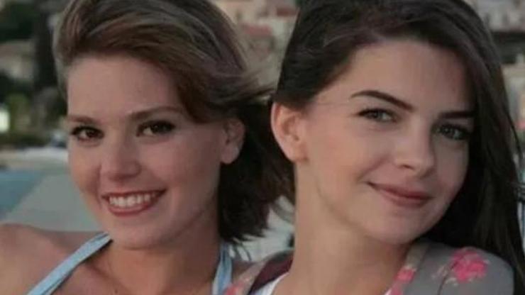 Pelin Karahandan dikkat çeken Aslı Enver açıklaması