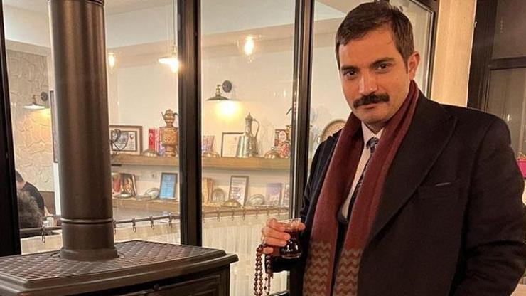 Sinan Ateş cinayetinde gözaltı sayısı 5’e yükseldi