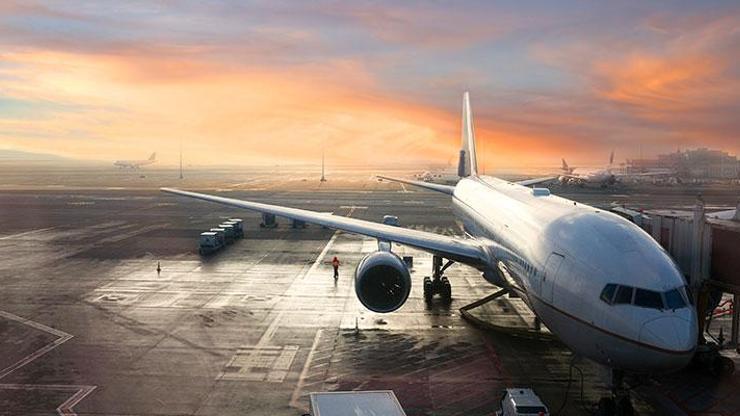 Belçika, Çin’den gelen uçakların atık sularını test edecek