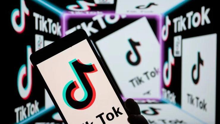 TikTok, güvenlik özelliklerini arttırıyor