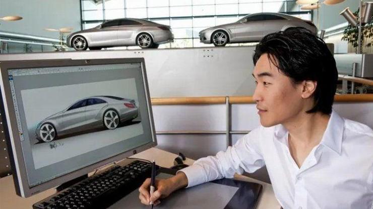 Samsung, yine önemli bir isimi bünyesine kattı