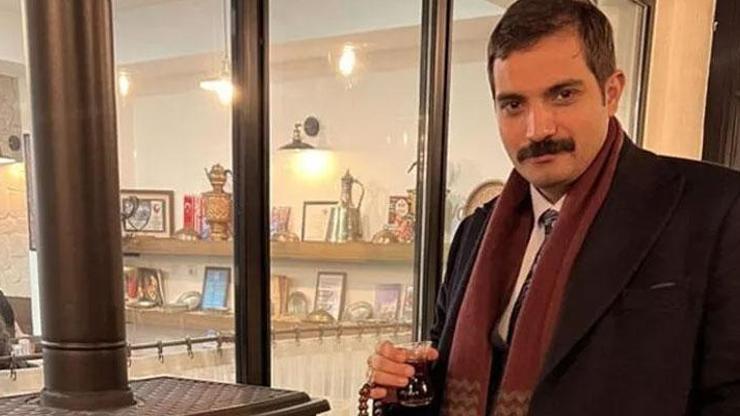 Son dakika haberi: Sinan Ateş cinayetinde yeni gelişme