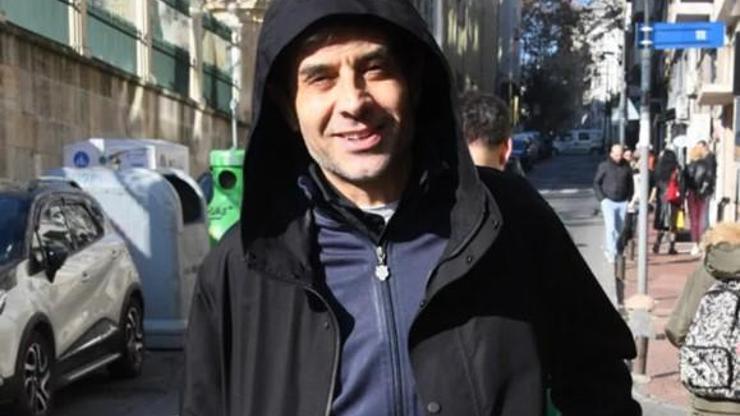 Cansel Elçin: Dünyayı sonunda kadınlar kurtaracak
