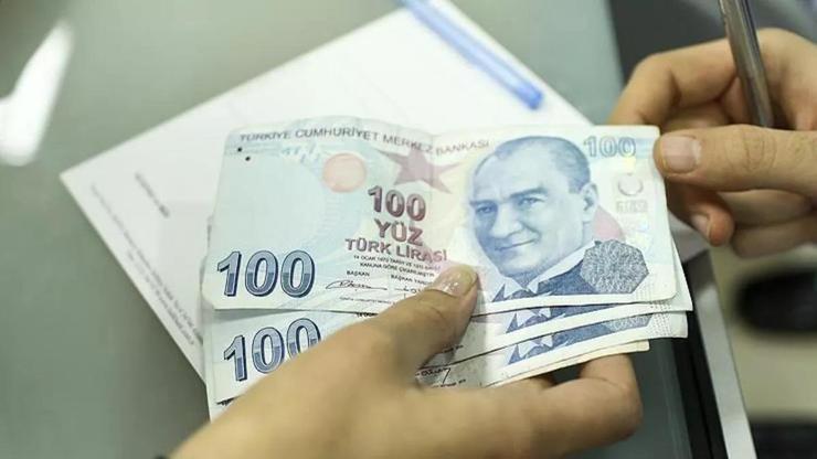 EYTde mesleki koda dikkat Kritik yıpranma formülü detayı