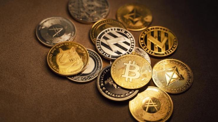ABD bankalarına kripto uyarısı