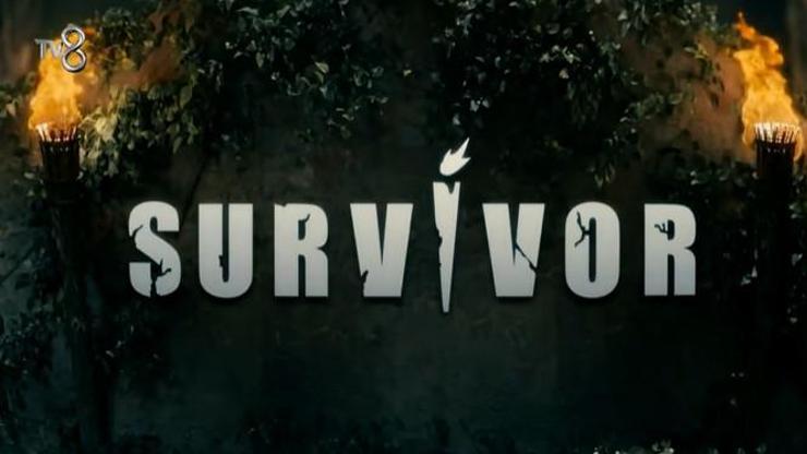 Haberler... Survivor 2023 ne zaman başlayacak Survivor 2023 yayın tarihi belli oldu