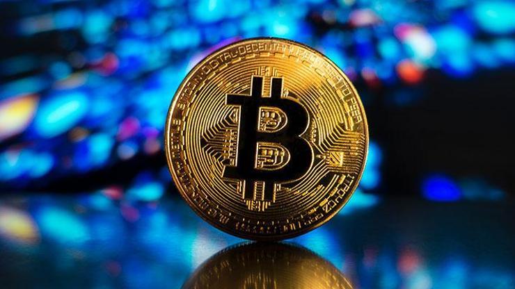 ABDde kripto paralara karşı uyarı