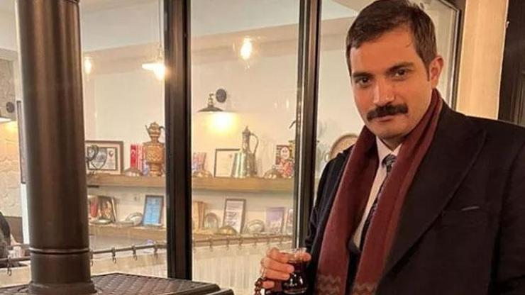 Son dakika haberi: Sinan Ateş cinayetinde yeni gelişme