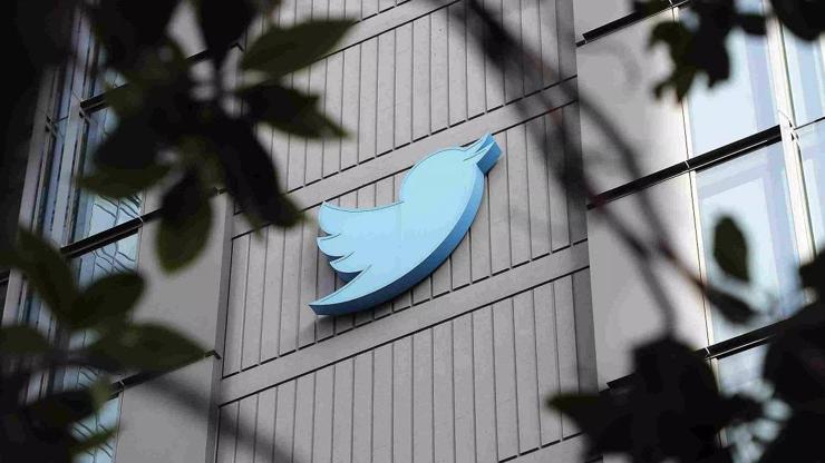 Muska kira şoku Twittera binlerce dolarlık dava açıldı