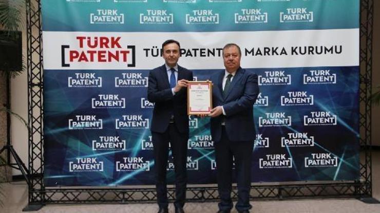 Kilisin yöresel lezzetine coğrafi işaret tescili