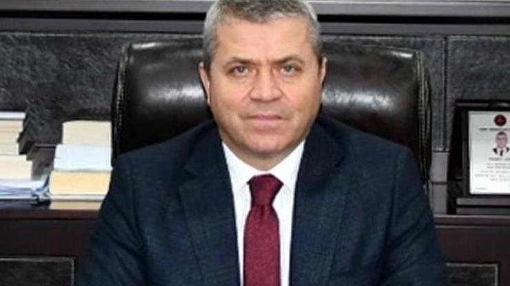 Manavgat Tüketici Hakem Heyetinde 1496 dosyada karar verildi