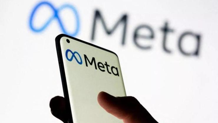 İrlandadan Metaya 400 milyon doların üzerinde ceza