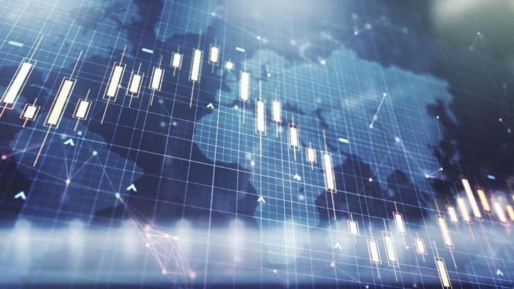 Goldman Sachs gelişmiş ekonomileri yere çaldı