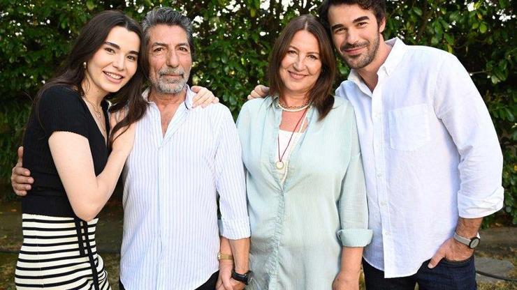 Son dakika: Aldatmak bu akşam var mı, bugün Aldatmak neden yok 5 Ocak 2023 Aldatmak yeni bölüm ne zaman, saat kaçta