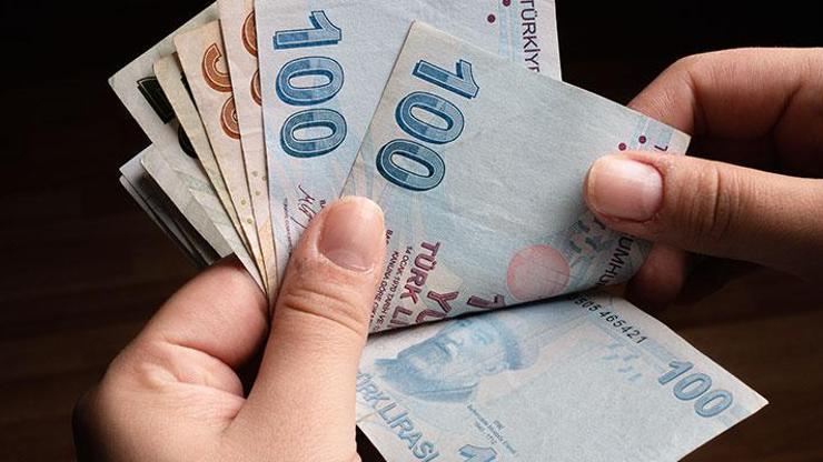 Son dakika haberi: Kamu işçilerine ikramiye ödemelerinin tarihi belli oldu