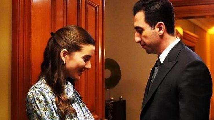 Yalı Çapkınının Sunası Beril Pozam kimdir, nereli ve kaç yaşında Beril Pozam dizileri