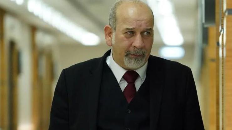 Yalı Çapkını Latif kimdir Yiğit Tuncay kaç yaşında Yiğit Tuncay hangi dizilerde oynadı