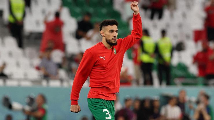 Yıldız futbolcunun kalp problemi ortaya çıktı