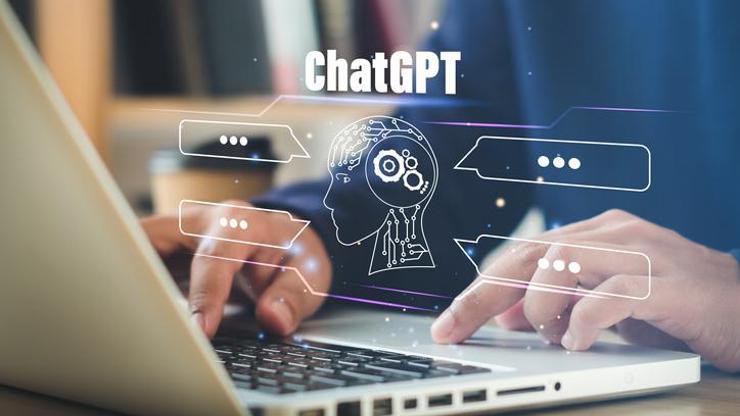 New Yorktaki okullarda ChatGPTye erişim engellendi