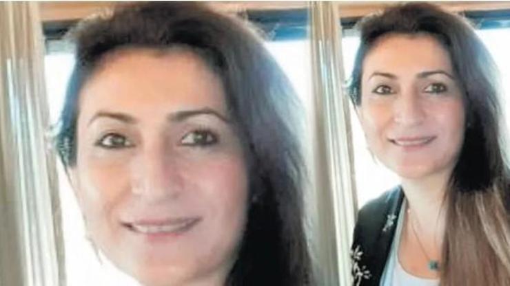 Dürdane Özkanın şüpheli ölümü Ailesi intiharına inanmıyor Gözler otopsi raporunda