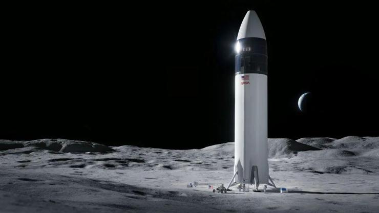 Apollo 7 görevinin hayatta kalan son üyesi 90 yaşında öldü