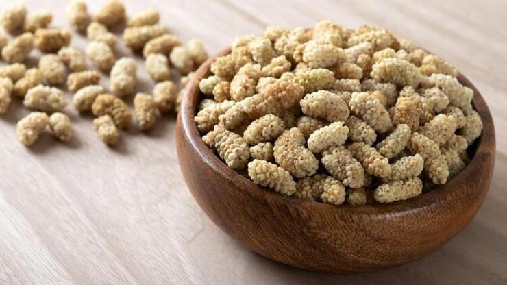Tüketenler antibiyotik nedir bilmiyor