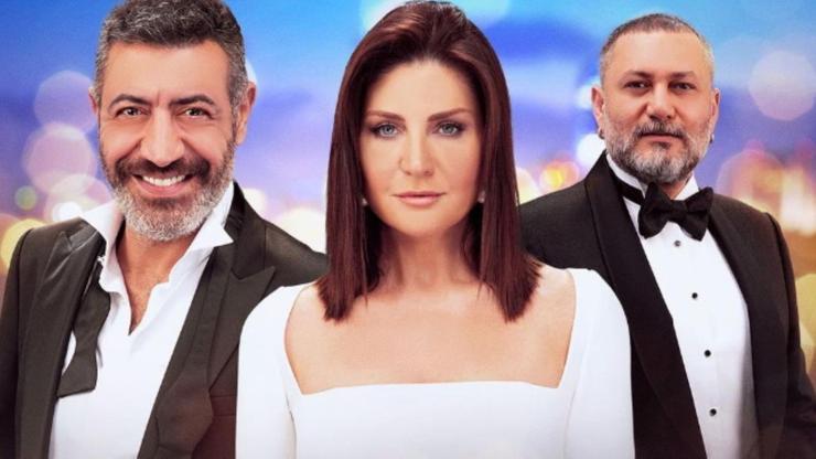 Şarkılar Bizi Söyler bu akşam var mı, neden yok, tekrar mı 7 Ocak Kanal D yayın akışı