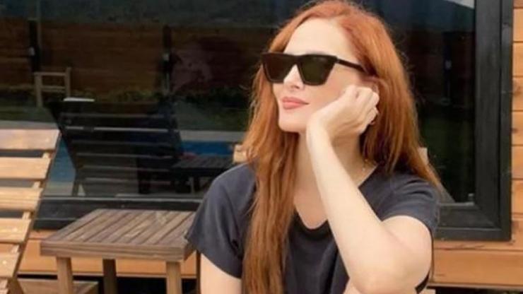 Mine Tugaydan estetik açıklaması