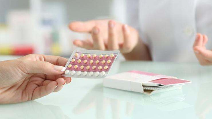 ABDde Alzheimerı yavaşlattığı belirtilen ilaca yeşil ışık