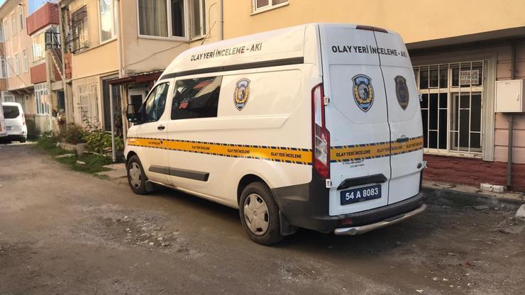 3 gündür haber alınamıyordu: Evinde ölü bulundu
