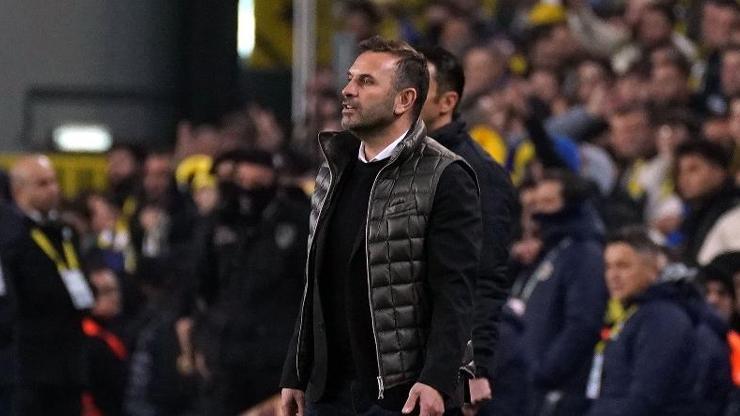 Okan Buruktan Barış Alper Yılmaz sözleri